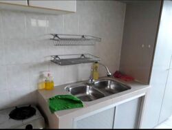 Blk 12 Holland Vista (Queenstown), HDB 3 Rooms #560740771